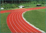 SportReal Nitra s.r.o.