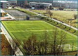 SportReal Nitra s.r.o.
