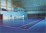 SportReal Nitra s.r.o.