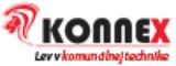 KONNEX s.r.o.