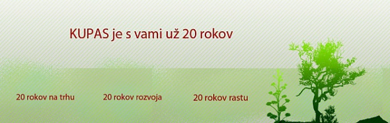 www.kupas.sk