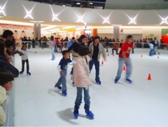 SPORT SERVICE, s.r.o