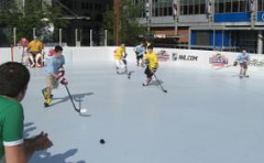 SPORT SERVICE, s.r.o