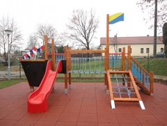 SPORT SERVICE, s.r.o