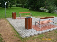SPORT SERVICE, s.r.o