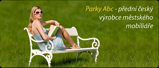 Parky Abc