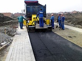 CEMIS s.r.o.