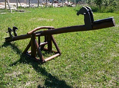 Timba Slovakia, s.r.o.