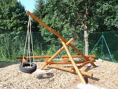 Timba Slovakia, s.r.o.