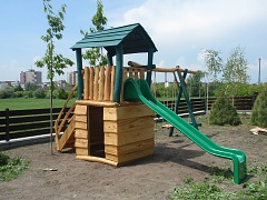 Timba Slovakia, s.r.o.