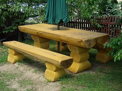 Timba Slovakia, s.r.o.
