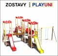 Playsystem s.r.o.