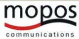 Mopos Communications s.r.o