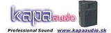 KAPA AUDIO - Professional Sound