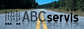 ABC - servis s.r.o.