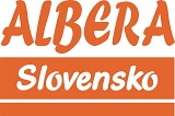 Albera Slovensko s. r. o.