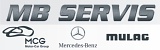 MB SERVIS s.r.o.