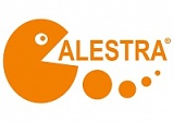 ALESTRA s.r.o.