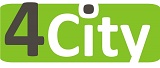 TechnoBank, s.r.o. - Mestský mobiliár 4 City