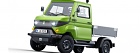 EVUM aCar 4x4 Multifunkčný úžitkový elektromobil od firmy Eco Auto s.r.o