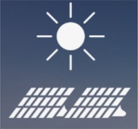 Luminea s.r.o. - Fotovoltické solárne elektrárne, Nabíjacie stanice | Fotovoltaické elektrárne a solárne systémy