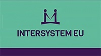 Intersystem EU s.r.o. - Multifunkčné ihriská, športoviská a športové povrchy | Multifunkčné ihriská, Športoviská a športové povrchy