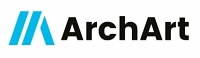 ArchArt s.r.o. - projekčné a inžinierske služby | Projekčné a inžinierske služby