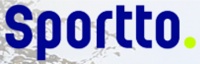 SPORTTO s.r.o. - detské ihriská, workoutové ihriská, multifunkčné ihriská, športoviská a športové za | Detské ihriská, Prvky detských ihrísk