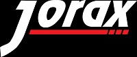 JORAX, s.r.o. | Dlažby pre mestá a obce