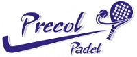PRECOL Slovakia s.r.o. - PADELOVÉ IHRISKÁ | Multifunkčné ihriská, Športoviská a športové povrchy