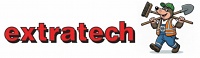 SVK Tech Capital s.r.o. (extratech) - Komunálna, záhradná a lesná technika | Komunálna, záhradná, lesná, poľnohospodárska technika, čistiaca technika
