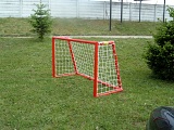 SPORTECH, s.r.o.