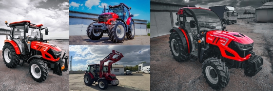 Agromechanika s.r.o.