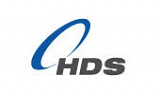 HDS, akciová spoločnosť
