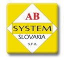 AB SYSTEM SLOVAKIA s.r.o