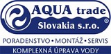 AQUA trade Slovakia s.r.o