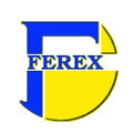 FEREX s.r.o