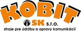 KOBIT - SK, s.r.o