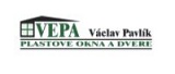 VEPA - Václav Pavlík