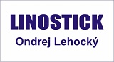 Ondrej Lehocký - LINOSTICK