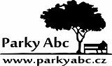 Parky Abc