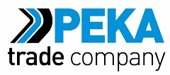 PEKA TRADE COMPANY s.r.o.