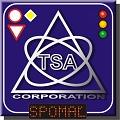 TSA spol. s r.o.