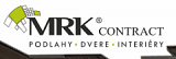 mrk logo