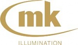 MK ILLUMINATION s.r.o.