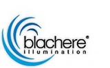 Blachere Illumination Central Europe s.r.o.