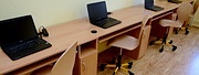 Školský nábytok od firmy MULTIP SK, s.r.o. | Dopyty, cenové ponuky a verejné zákazky