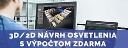 Urbanix s.r.o. je špecialista na LED osvetlenie v rozsahu komplexných prác v jednom balíčku. | Dopyty, cenové ponuky a verejné zákazky