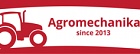 Stroje na zber krmovín od TALEX a FIMAKS od firmy AGROMECHANIKA s.r.o.