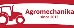 Stroje na zber krmovín od TALEX a FIMAKS od firmy AGROMECHANIKA s.r.o. | Dopyty, cenové ponuky a verejné zákazky